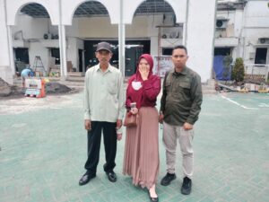 IMG-20260206-WA0184