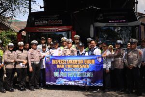IMG-20260218-WA0113