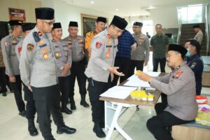 IMG-20260221-WA0214