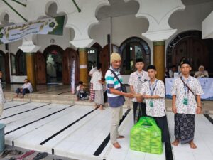 IMG-20260221-WA0234