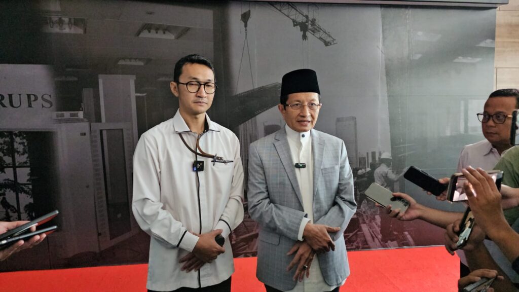 IMG-20260223-WA0061