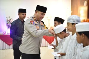 IMG-20260225-WA0187