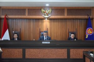 IMG-20260227-WA0207