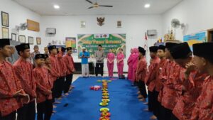 IMG-20260228-WA0084
