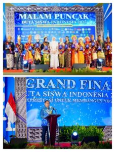 IMG_20260203_082054