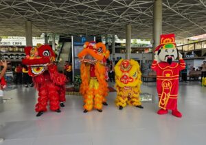 IMG_20260219_094650