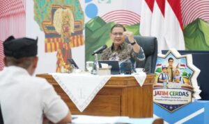 IMG_20260219_125228