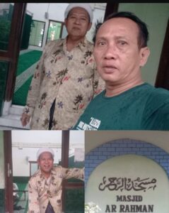 IMG-20260302-WA0221