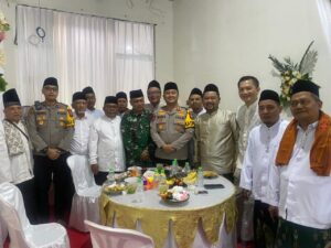 IMG-20260303-WA0032