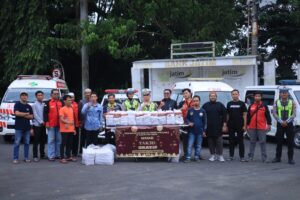 IMG-20260303-WA0069