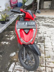 IMG-20260303-WA0107