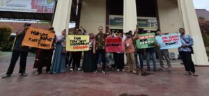 IMG-20260303-WA0244