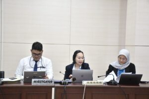 IMG-20260304-WA0080