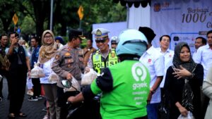 IMG-20260304-WA0095