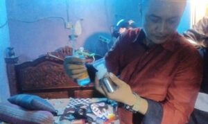 IMG-20260306-WA0005