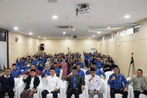 IMG-20260306-WA0014