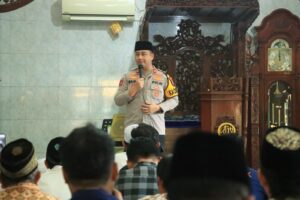 IMG-20260306-WA0119