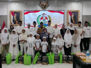IMG-20260309-WA0210