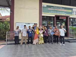 IMG-20260310-WA0317