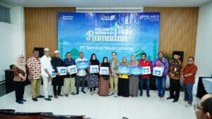 IMG-20260316-WA0066
