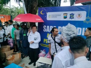 IMG-20260316-WA0246
