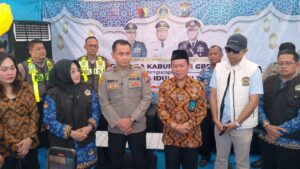 IMG-20260317-WA0131