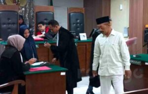 IMG-20260317-WA0149