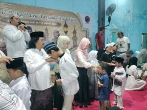 IMG-20260317-WA0349