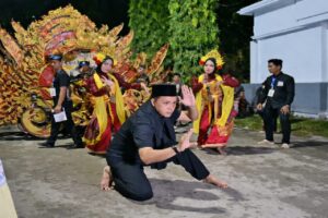 IMG-20260318-WA0005