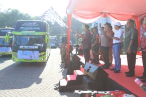 IMG-20260318-WA0134