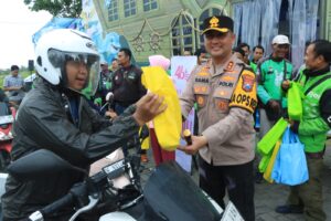 IMG-20260318-WA0292