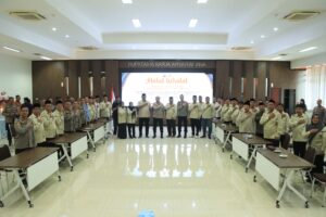 IMG-20260327-WA0099