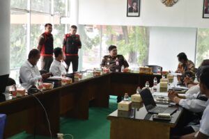 IMG-20260331-WA0121