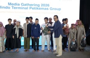 IMG_20260304_214141