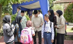 IMG_20260307_200505
