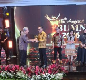IMG_20260314_192651