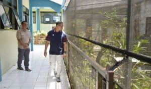 IMG_20260314_200330