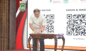 IMG_20260317_085602
