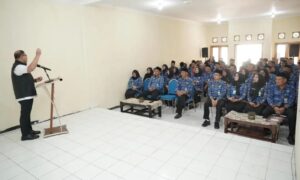 IMG_20260318_001300