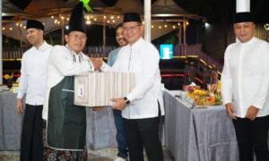IMG_20260319_165236