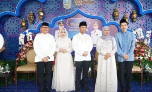IMG_20260322_055441