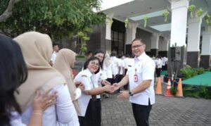IMG_20260325_150109
