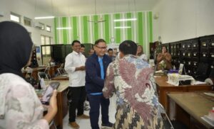 IMG_20260327_153012