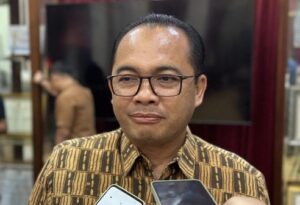 IMG-20260401-WA0164