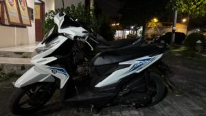 IMG-20260403-WA0051