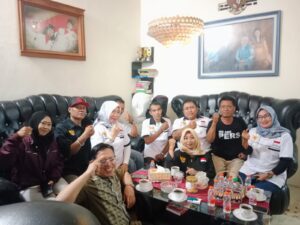 IMG-20260405-WA0144
