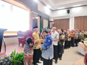 IMG-20260407-WA0120