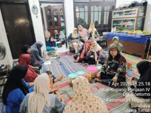 IMG-20260407-WA0179(1)