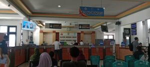 IMG-20260409-WA0089