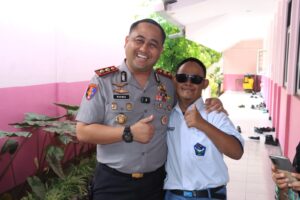 IMG-20260409-WA0154